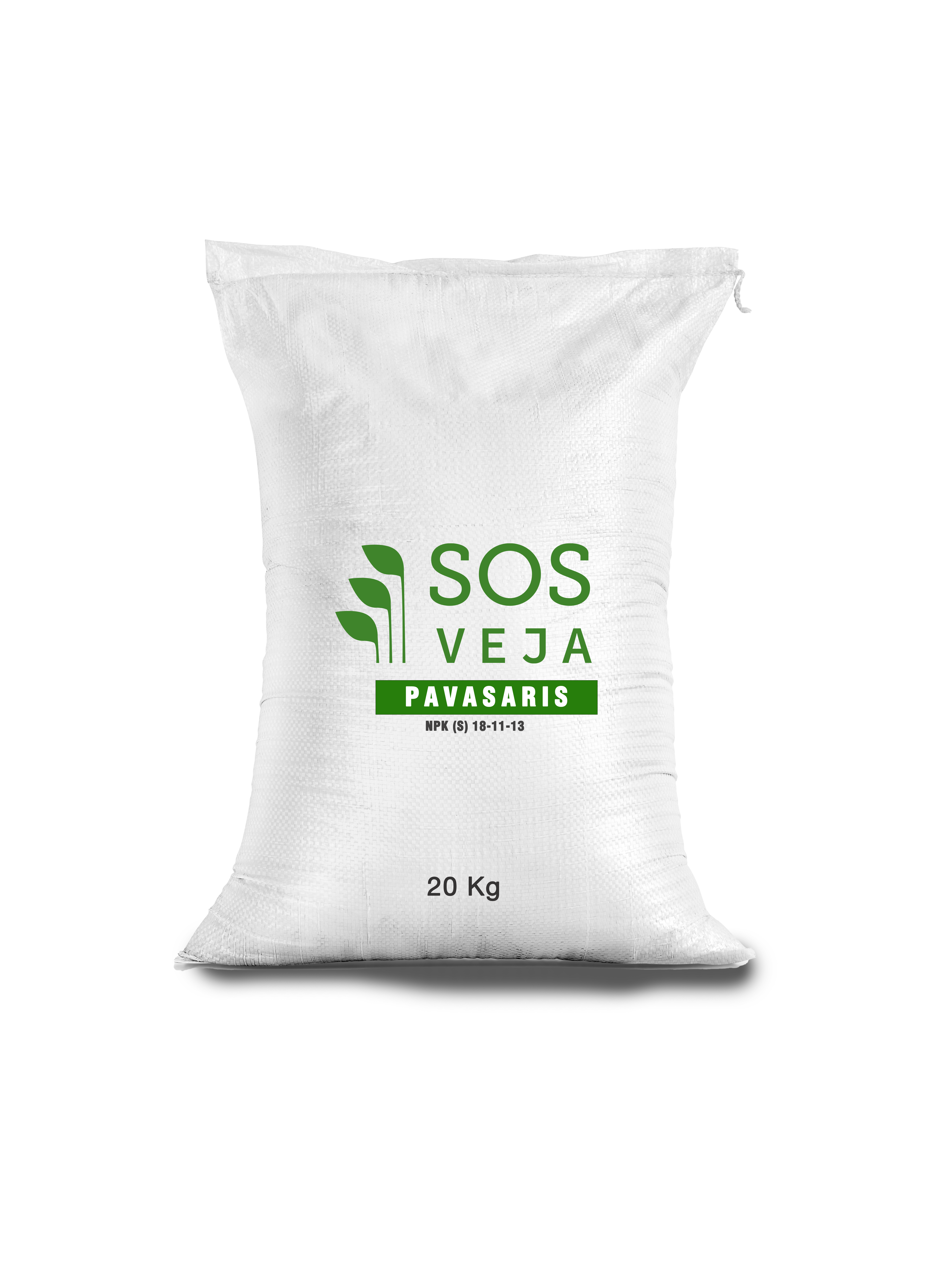 Pavasarinės vejos trąšos „Pavasaris”