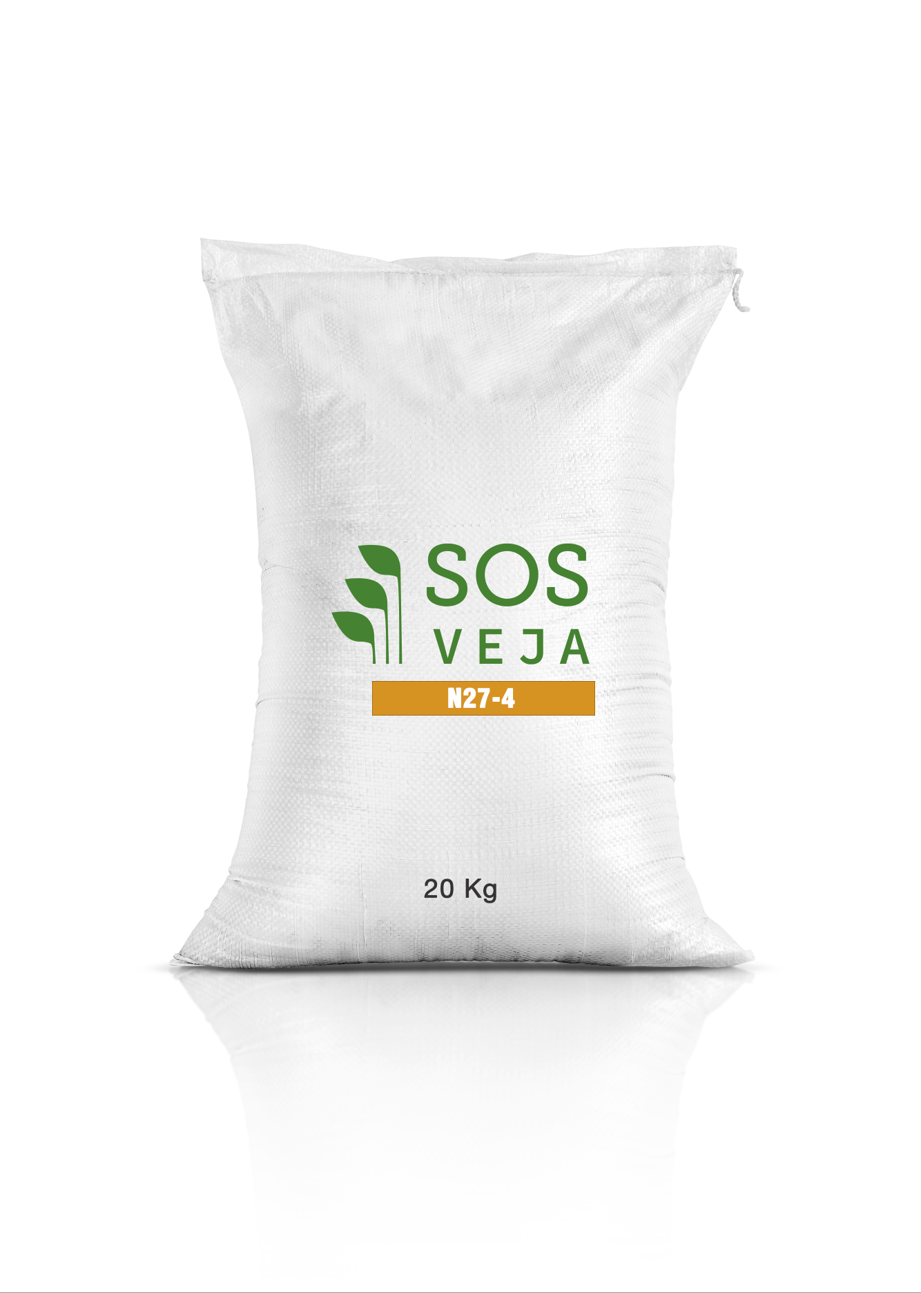 Vasarinės vejos trąšos „Vasara”
